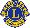 Malton, Norton & District Lions | Serving the Ryedale Community Logo